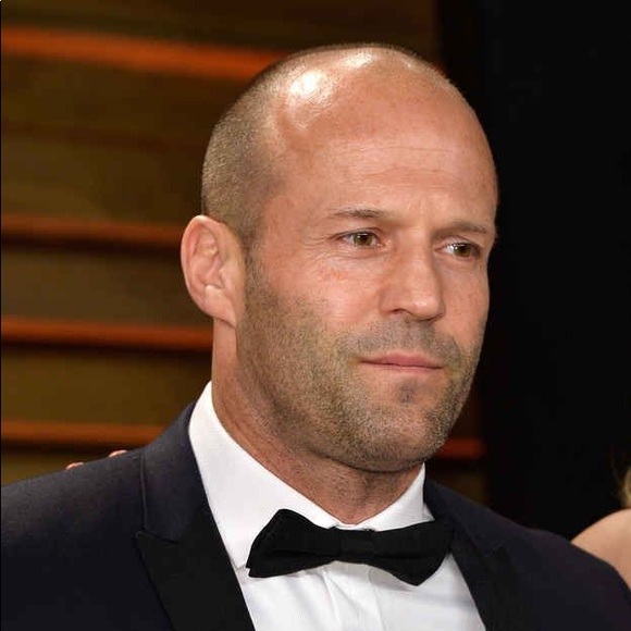 Meet your Posher, Toby - Picture 1 of 1